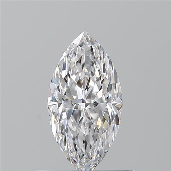 0.700 D VS2 Virtual Selection Marquise Diamond
