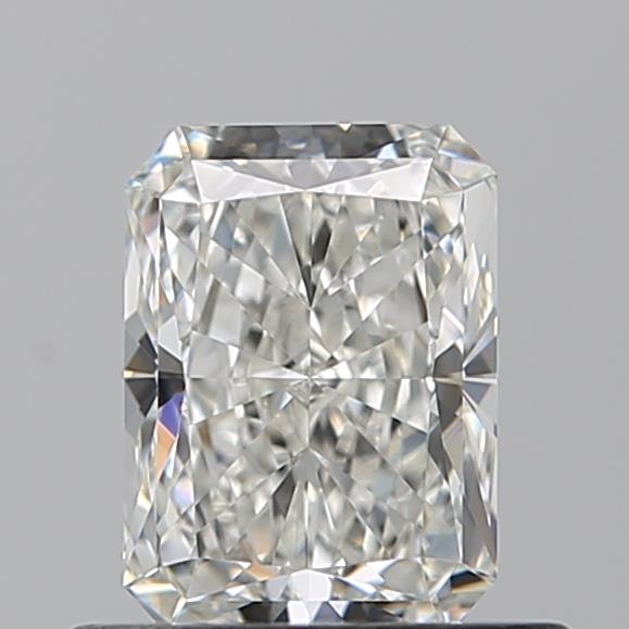 0.700 H VVS1 Virtual Selection Radiant Diamond