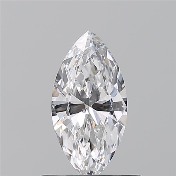 0.510 E SI1 Virtual Selection Marquise Diamond