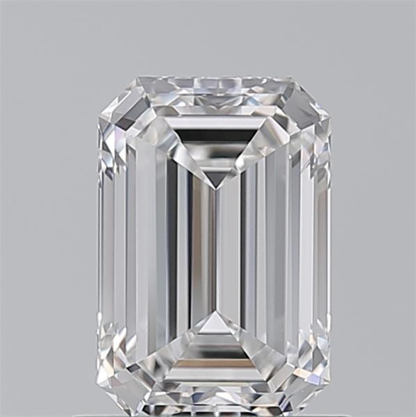 1.050 F IF Virtual Selection Emerald Diamond