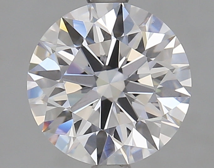 1.44000 D VVS2 BG Select Lab Grown Round Diamond