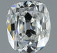 1.54ct OMB G VS2 Natural Diamond