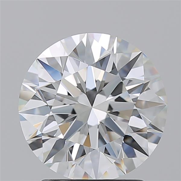 2.260 G IF Virtual Selection Round Diamond