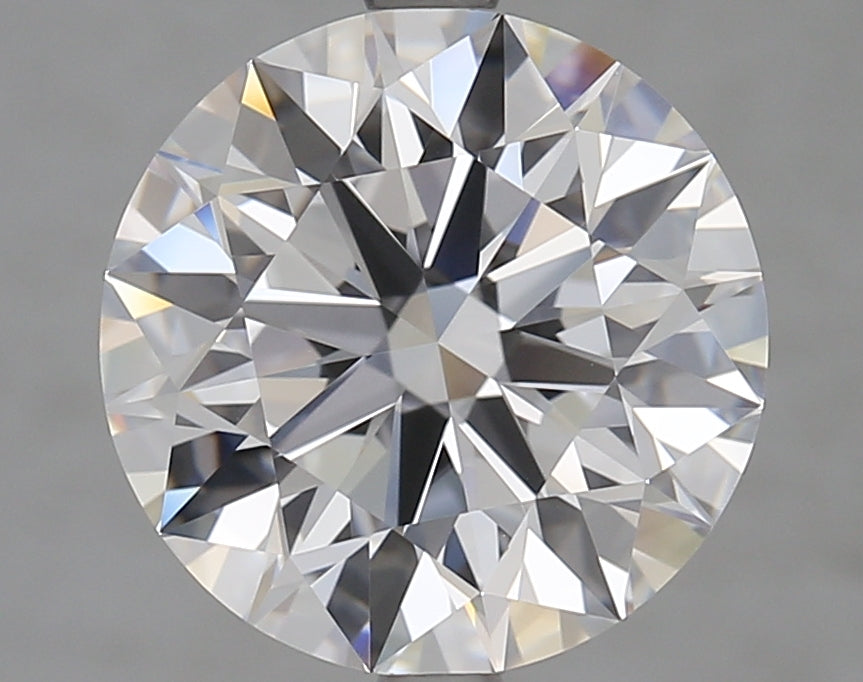 2.02000 H VS1 BG Select Lab Grown Round Diamond