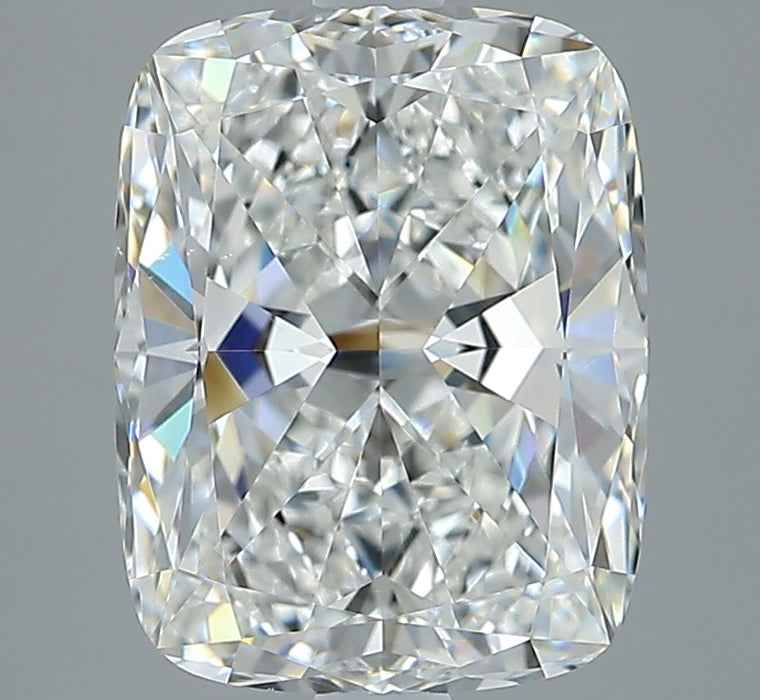 3.01ct CE G VS2 Natural Diamond