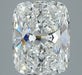 3.01ct CE G VS2 Natural Diamond
