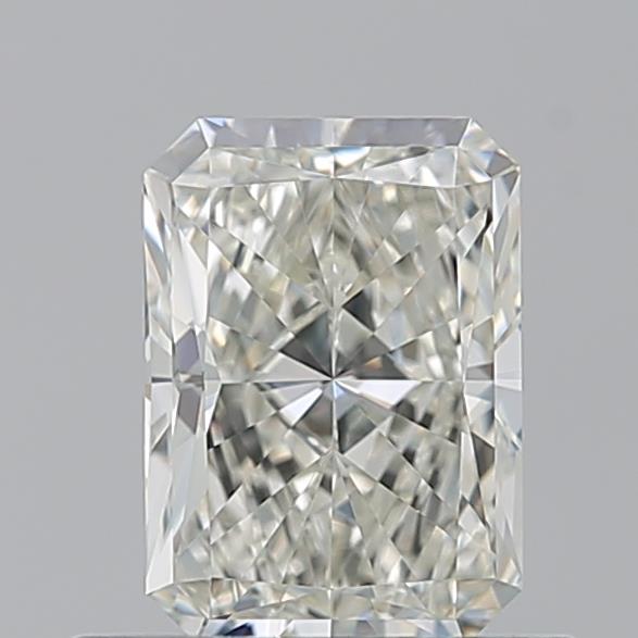 0.700 K VVS1 Virtual Selection Radiant Diamond