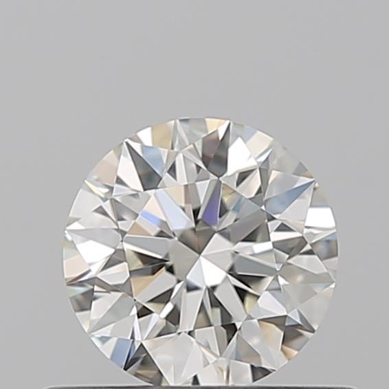 0.520 J IF Virtual Selection Round Diamond