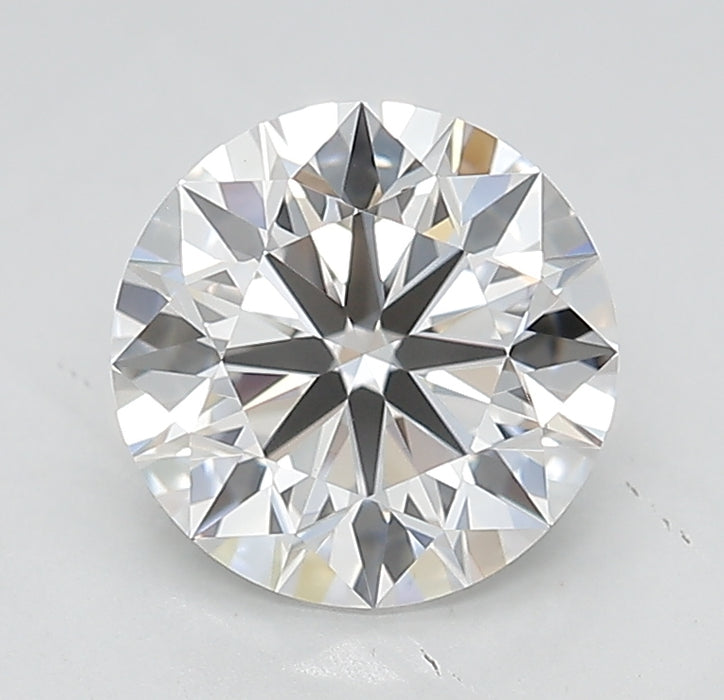 1.52000 D VVS2 BG Select Lab Grown Round Diamond
