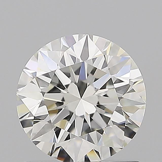 1.080 J VS1 Virtual Selection Round Diamond