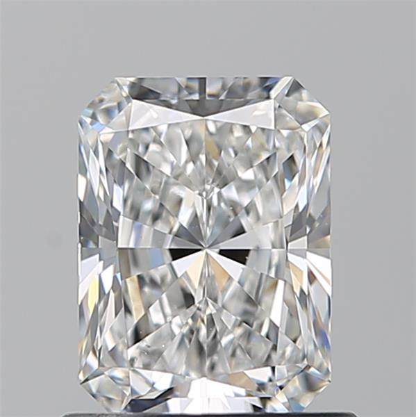 0.910 F VS2 Virtual Selection Radiant Diamond