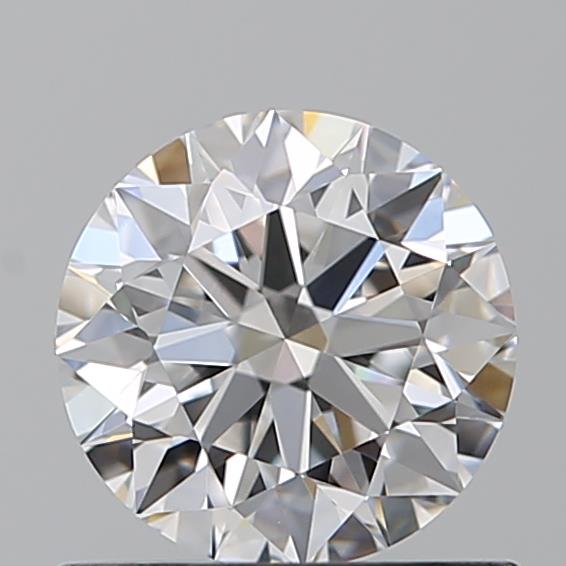 0.810 F VVS2 Virtual Selection Round Diamond