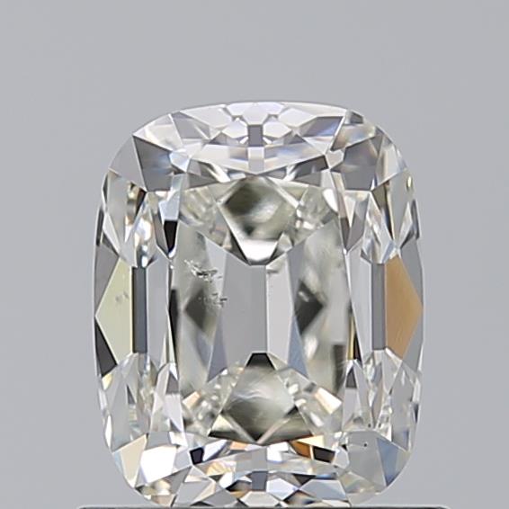 1.020 I SI2 Virtual Selection Old Miner Diamond