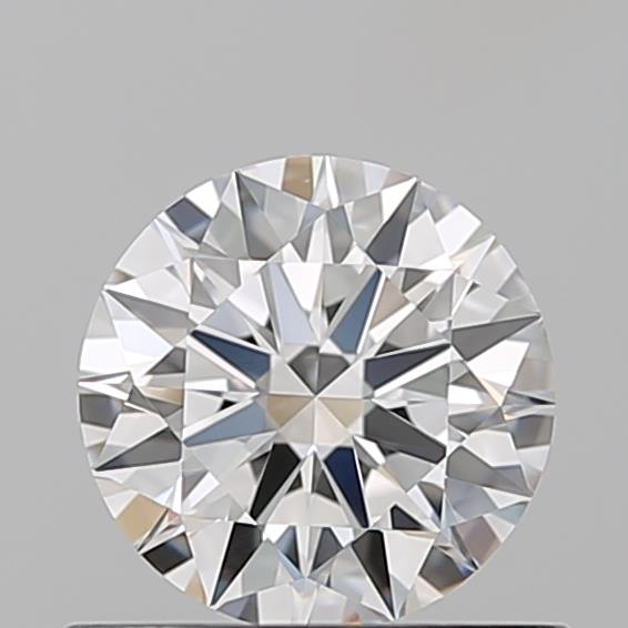 0.620 G VS1 Virtual Selection Round Diamond