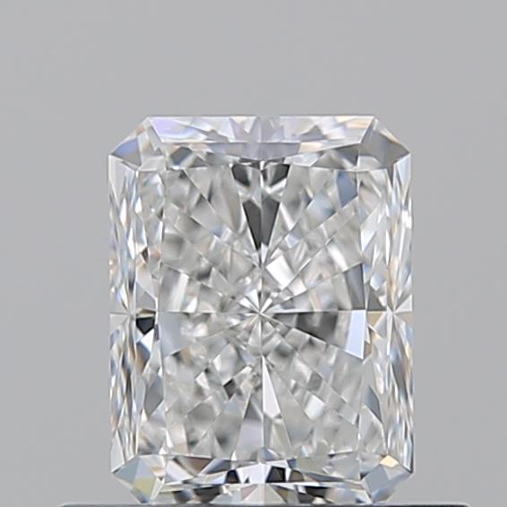 0.700 F VS1 Virtual Selection Radiant Diamond