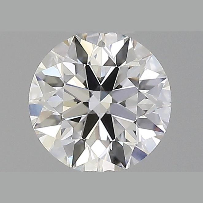 0.400 H VVS1 Virtual Selection Round Diamond
