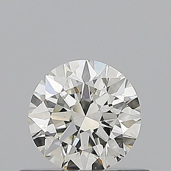 0.500 J SI1 Virtual Selection Round Diamond