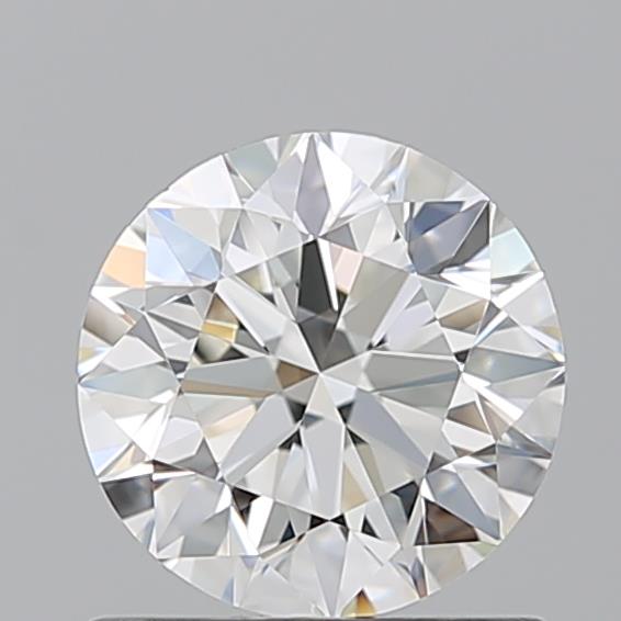 0.960 J VVS1 Virtual Selection Round Diamond