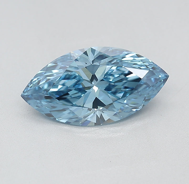 1.95000 VS1 BG Select Lab Grown Marquise Diamond