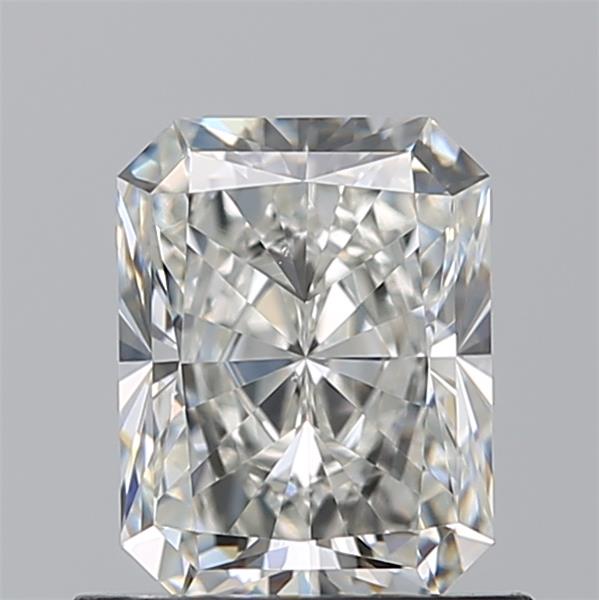0.900 H SI1 Virtual Selection Radiant Diamond