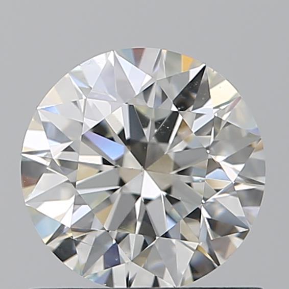 0.890 J SI1 Virtual Selection Round Diamond