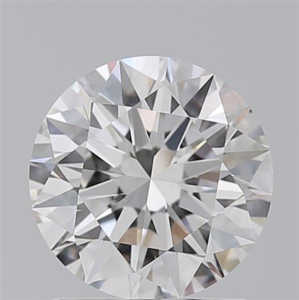 1.560 G VS1 Virtual Selection Round Diamond