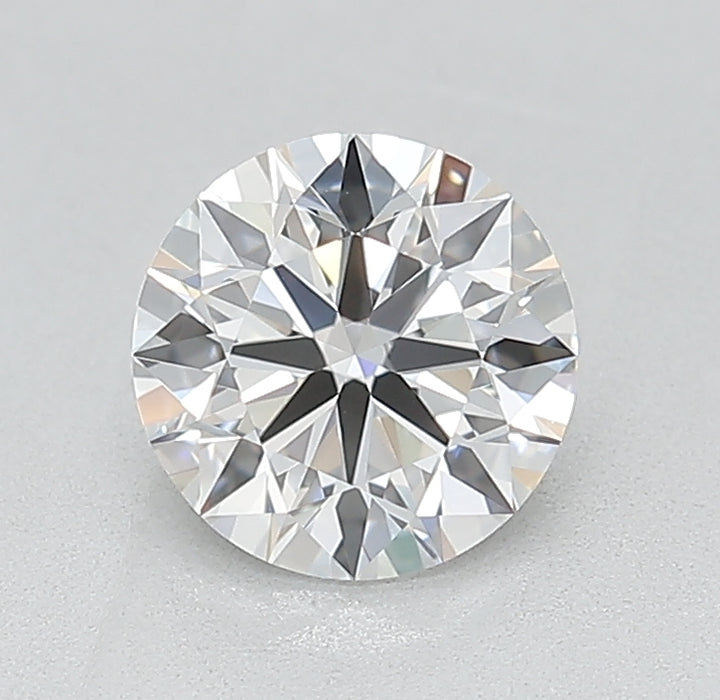 1.01000 D VVS2 BG Select Lab Grown Round Diamond