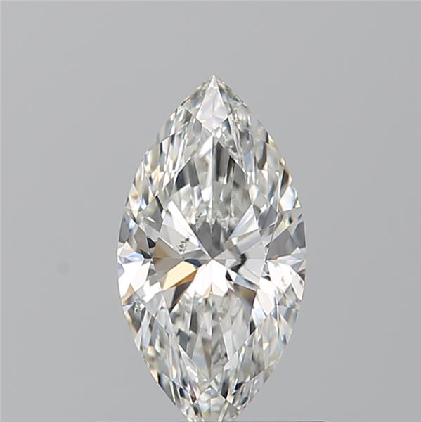 0.700 H SI1 Virtual Selection Marquise Diamond