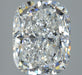 2.51ct CE E VS2 Natural Diamond