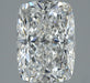 2.01ct CE F VS1 Natural Diamond
