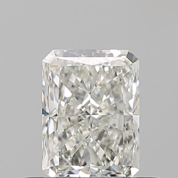 0.500 J IF Virtual Selection Radiant Diamond