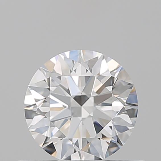 0.520 E IF Virtual Selection Round Diamond