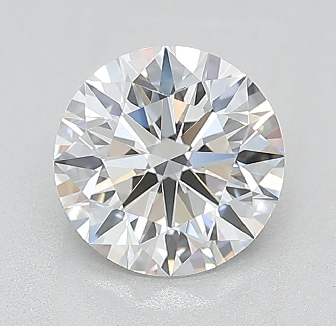 1.12000 D VVS1 BG Select Lab Grown Round Diamond