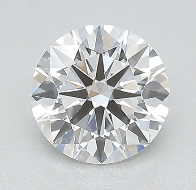 1.39000 E VS1 BG Select Lab Grown Round Diamond