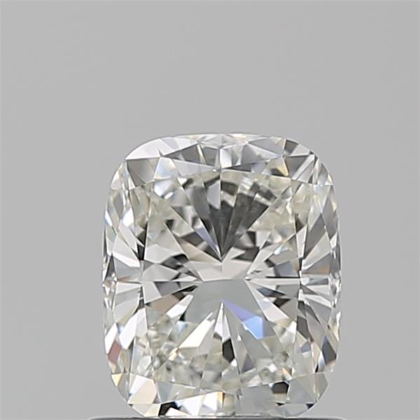 0.900 H SI1 Virtual Selection Cushion Diamond