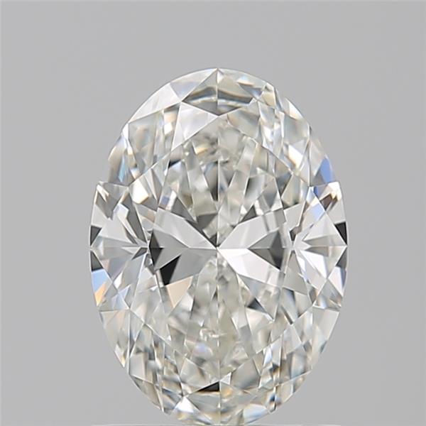 1.210 I IF Virtual Selection Oval Diamond