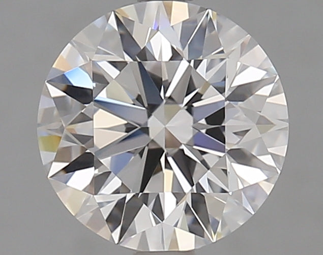 2.03000 D VVS1 BG Select Lab Grown Round Diamond