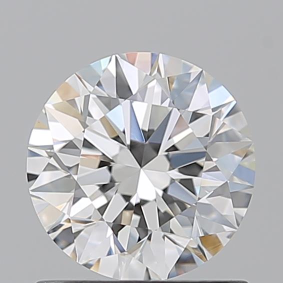 1.010 G VS1 Virtual Selection Round Diamond