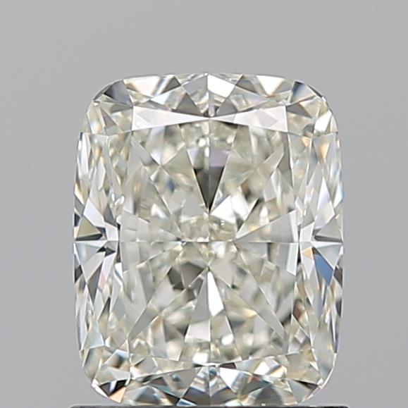1.500 K VS1 Virtual Selection Cushion Diamond
