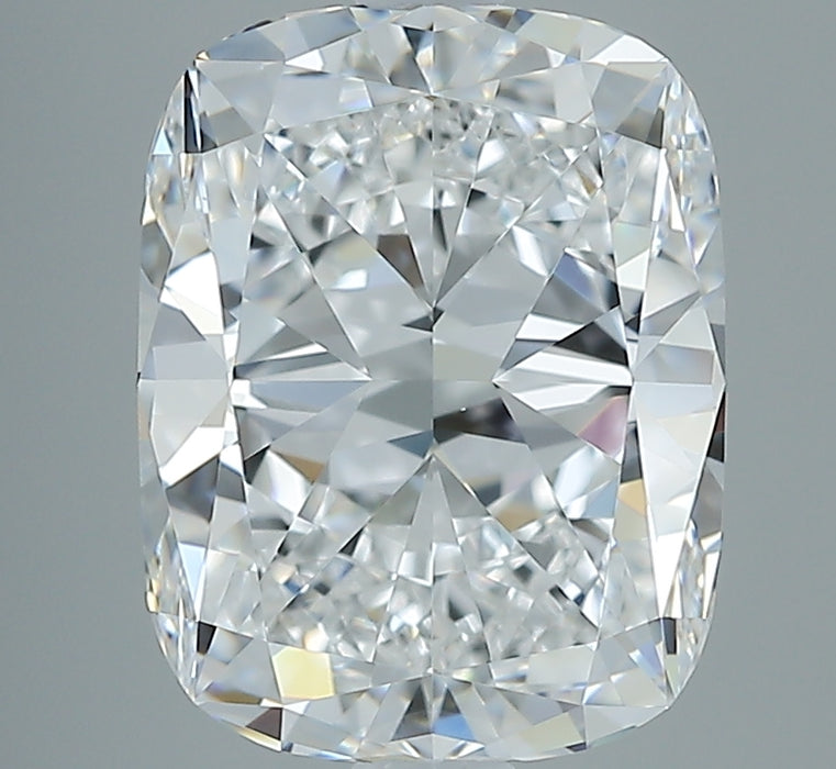 3.01ct CE E VS1 Natural Diamond