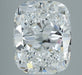 3.01ct CE E VS1 Natural Diamond