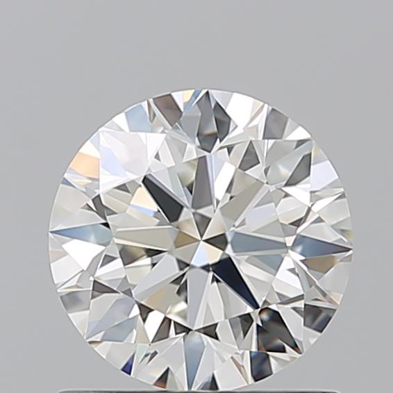 1.010 J VS1 Virtual Selection Round Diamond