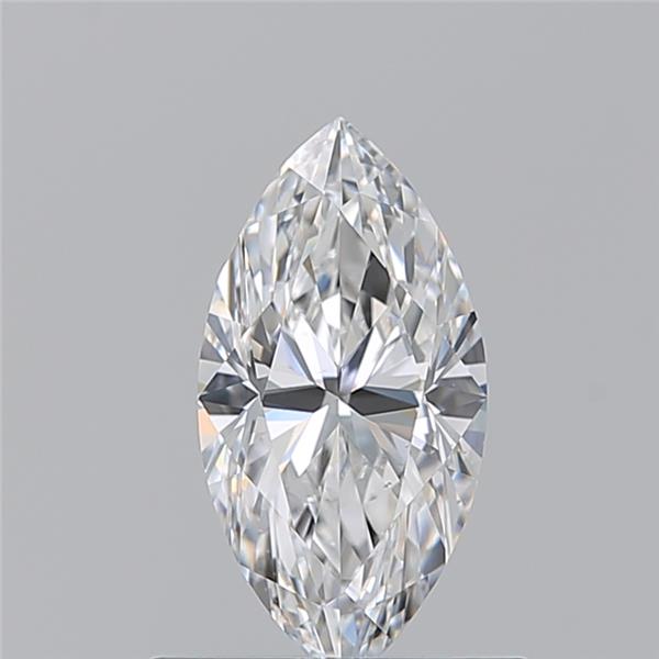 0.700 E VS2 Virtual Selection Marquise Diamond