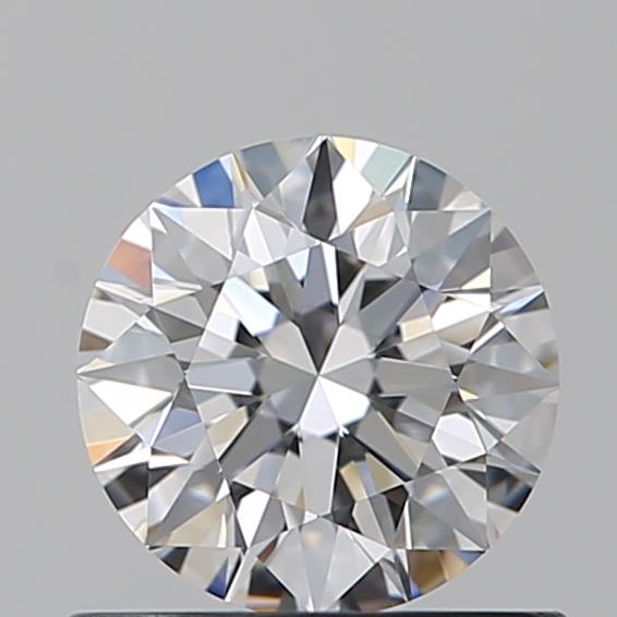 0.700 D IF Virtual Selection Round Diamond