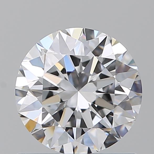0.930 D IF Virtual Selection Round Diamond