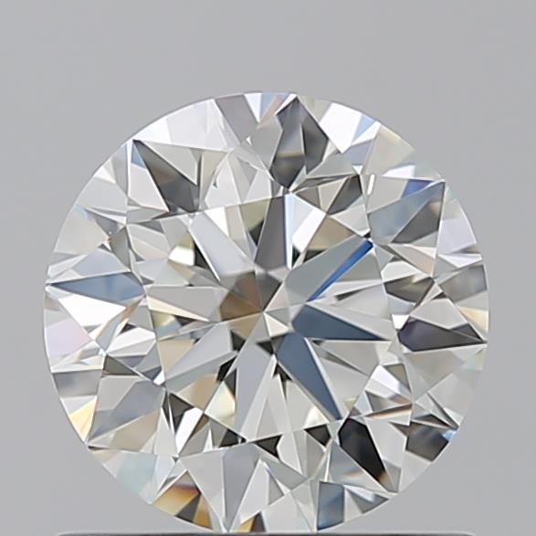0.960 K VS1 Virtual Selection Round Diamond
