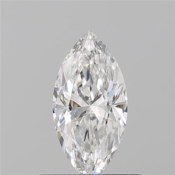 0.500 F SI2 Virtual Selection Marquise Diamond