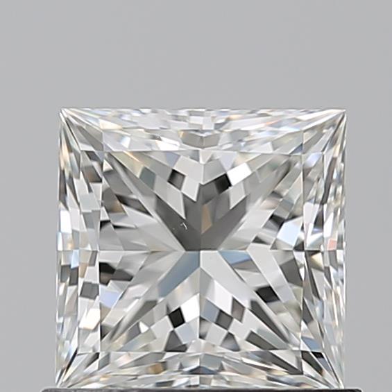 0.910 J VS1 Virtual Selection Princess Diamond