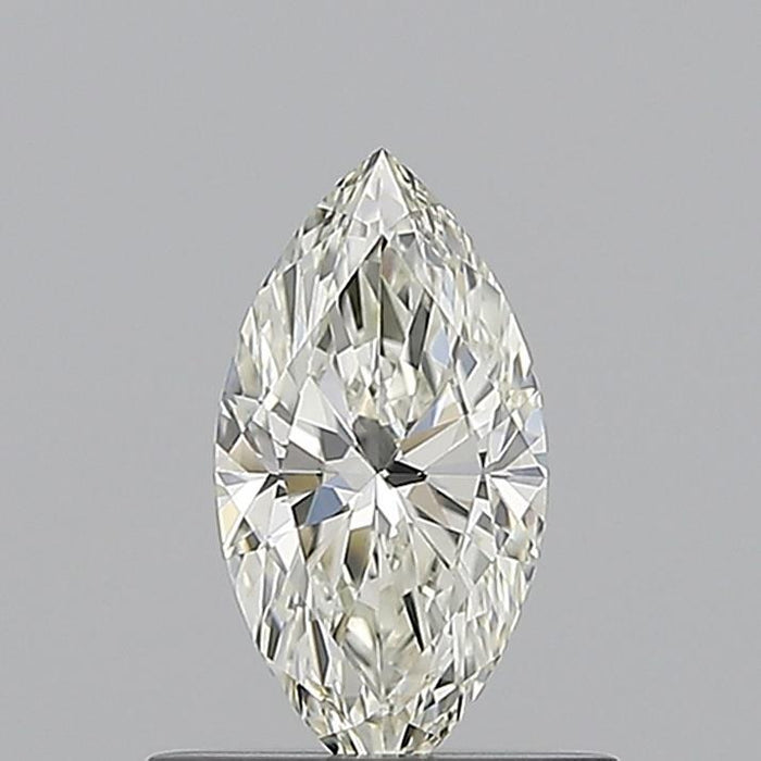 0.510 J IF Virtual Selection Marquise Diamond