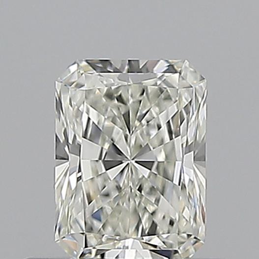 0.500 J VVS2 Virtual Selection Radiant Diamond